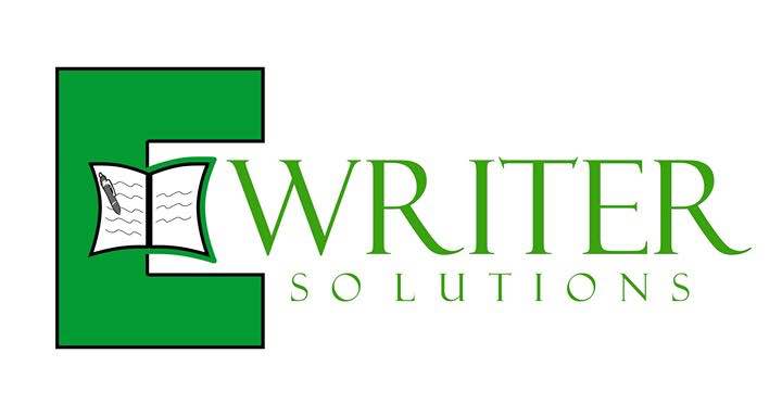 E-Writer Solutions